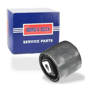 BSK7882 BORG & BECK