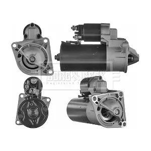 134758080 ALFA ROMEO