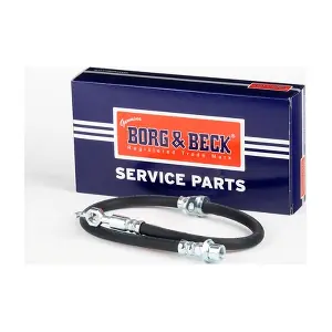 BBH7882 BORG & BECK