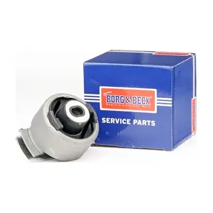 BORG & BECK BSK6541