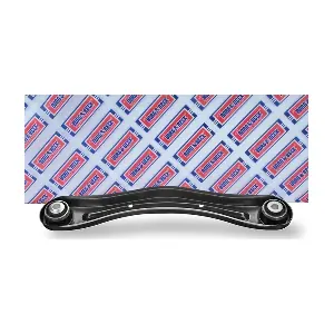 K52124820AC JEEP