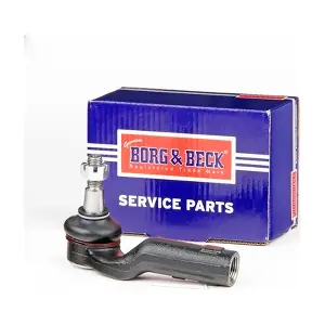 BORG & BECK BTR5089