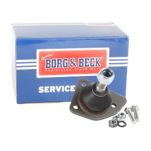 BBJ5104 BORG & BECK