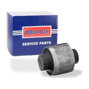 BSK6072 BORG & BECK
