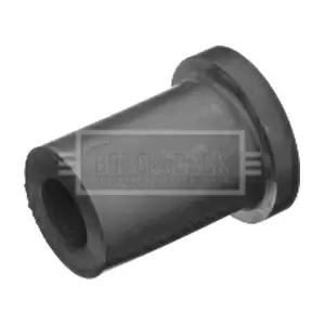 BORG & BECK BSK7525