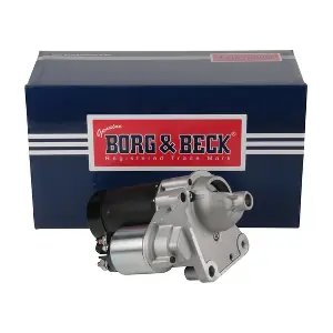 BORG & BECK BST2015