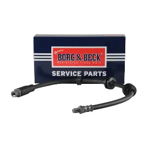 BORG & BECK BBH7392