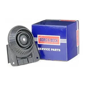 BORG & BECK BSM5032