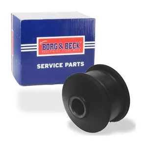 BSK6162 BORG & BECK