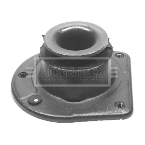 BORG & BECK BSM5115