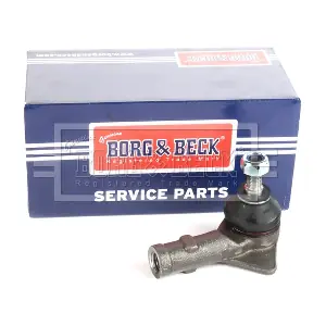 BORG & BECK BTR4125