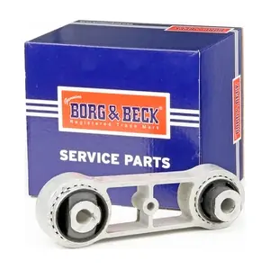 BEM3373 BORG & BECK