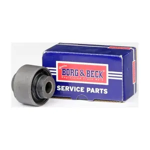 BSK8184 BORG & BECK