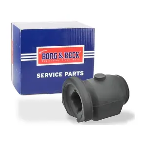BSK5983 BORG & BECK