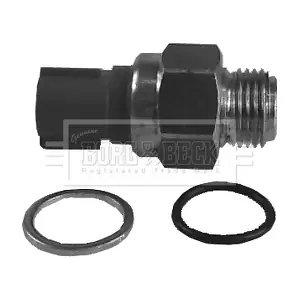 5173 FAI AutoParts