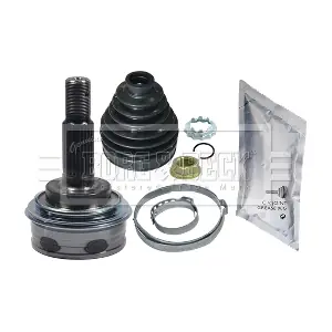 BORG & BECK BCJ1505