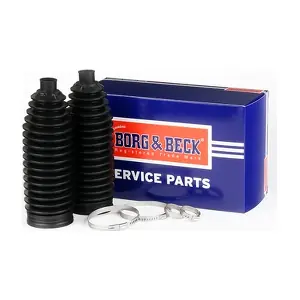 BORG & BECK BSG3497