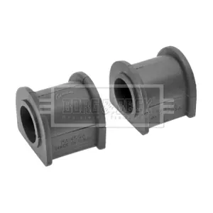 BSK7032K BORG & BECK