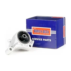 BORG & BECK BEM3989