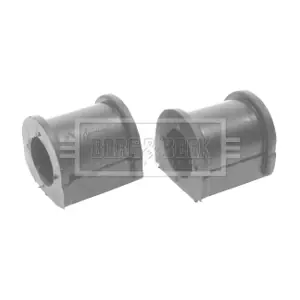 BSK7398K BORG & BECK