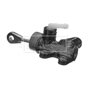 BORG & BECK BCM127