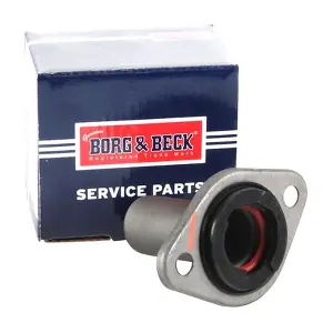 BORG & BECK HKD0012