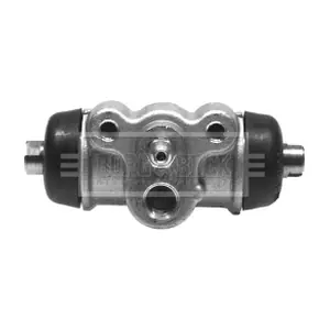 BORG & BECK BBW1802