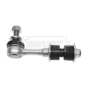 BORG & BECK BDL7135