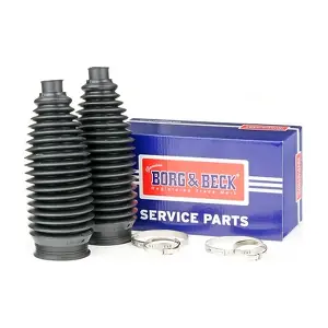 BORG & BECK BSG3509
