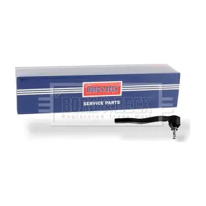 SS463 MOTAQUIP