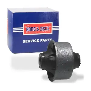 BSK6506 BORG & BECK