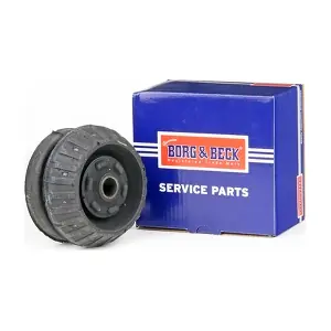 BORG & BECK BSM5052