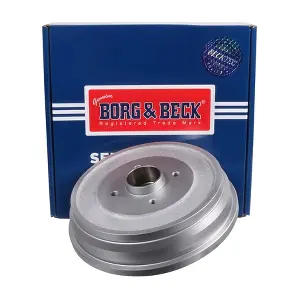 BORG & BECK BBR7302