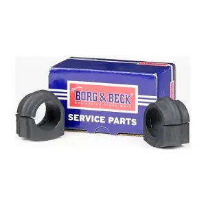 BSK7018K BORG & BECK