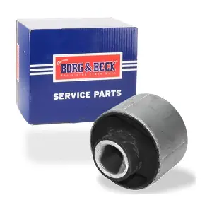 BSK6557 BORG & BECK