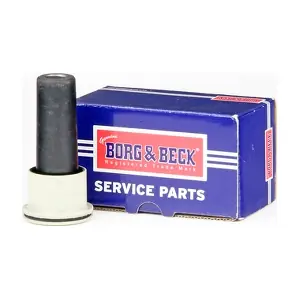 BSK7189 BORG & BECK