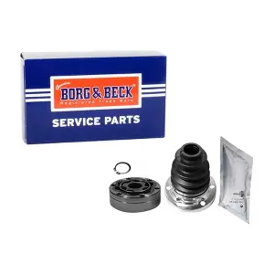 BORG & BECK BCJ1354