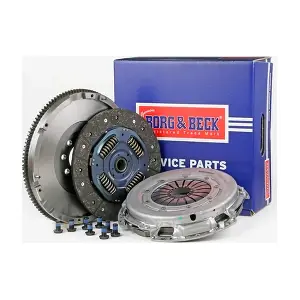 HKF1051 BORG & BECK
