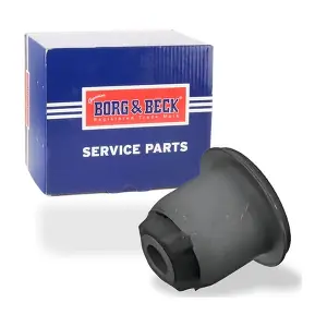 BORG & BECK BSK7767