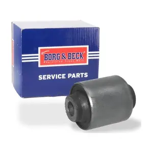 BSK6464 BORG & BECK