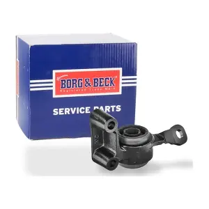 BSK7932 BORG & BECK