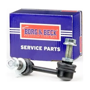 BDL6916 BORG & BECK