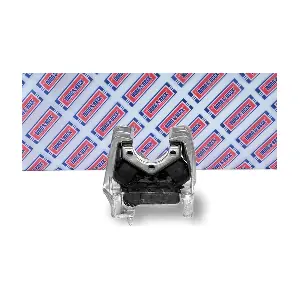 BORG & BECK BEM3309