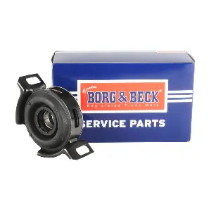 BPB1012 BORG & BECK