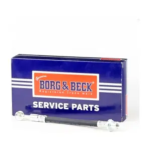 BBH7031 BORG & BECK