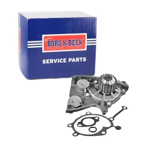 BORG & BECK BWP1480