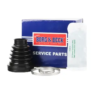 BCB6468 BORG & BECK
