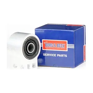 BORG & BECK BSK7053
