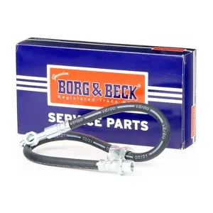 BBH7248 BORG & BECK