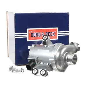 BORG & BECK BWP3092